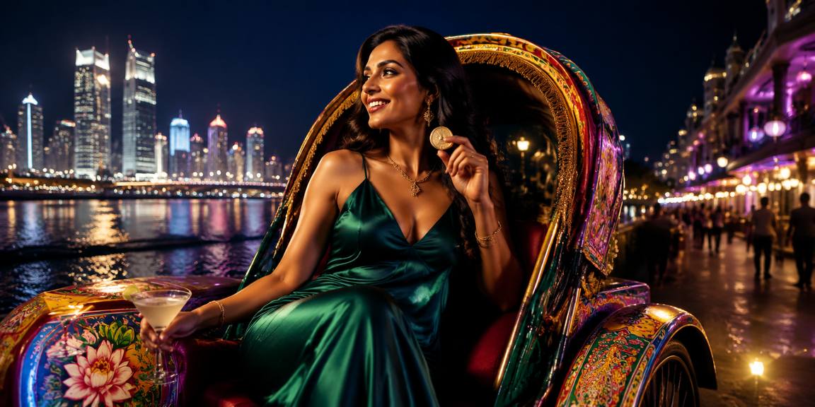 6167 6167 লগইন — মোবাইল থেকে ডেস্কটপ পর্যন্ত