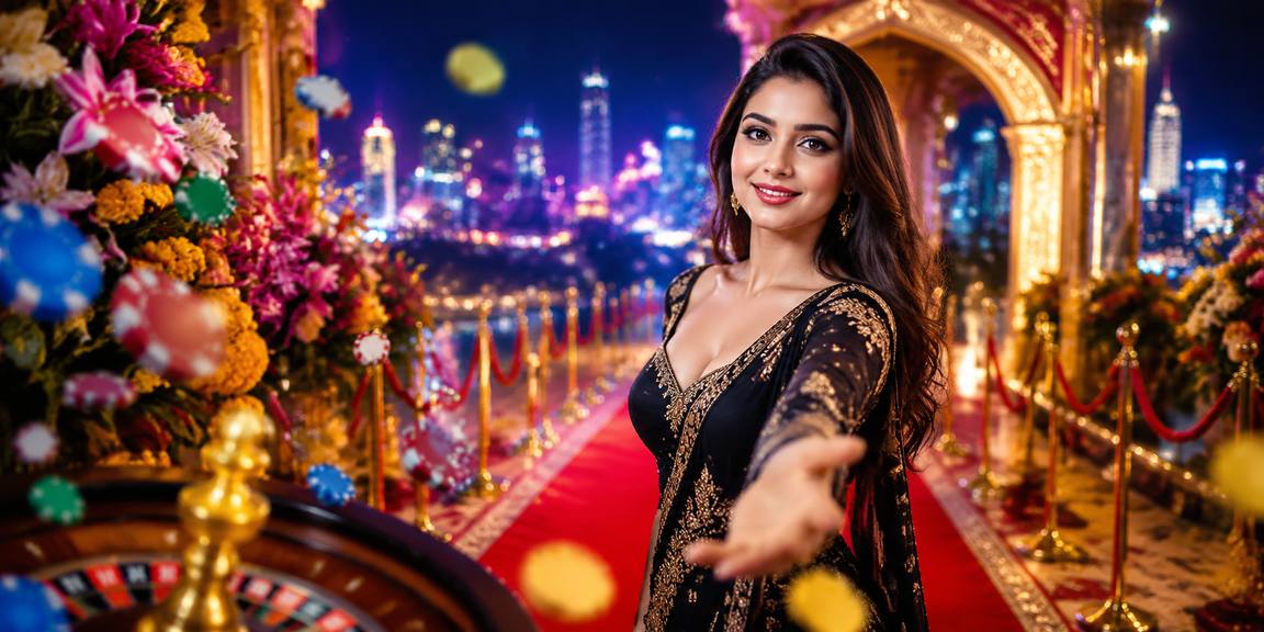 6167 6167 অ্যাপ — স্লট, লাইভ টেবিল এবং স্পোর্টস এক জায়গায়