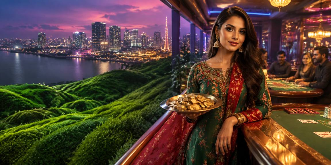 6167 এই পৃষ্ঠায় কী আছে